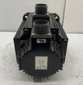 Schneider BMH1002P16A1A Servo Motor
