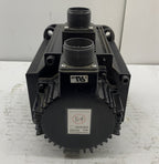 Schneider BMH1002P16A1A Servo Motor