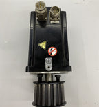 Schneider BMH1002P16A1A Servo Motor