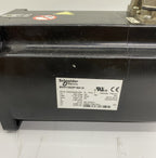 Schneider BMH1002P16A1A Servo Motor
