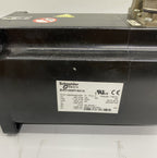 Schneider BMH1002P16A1A Servo Motor