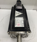 Yaskawa SGMSH-50DCA6H-OY Servo Motor