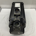 Yaskawa SGMSH-50DCA6H-OY Servo Motor
