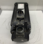 Yaskawa SGMSH-50DCA6H-OY Servo Motor