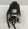 Wenling Yuhai 80SY-M02430 Step Motor 0.75Kw
