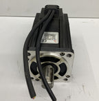 Wenling Yuhai 80SY-M02430 Step Motor 0.75Kw