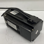 Wenling Yuhai 80SY-M02430 Step Motor 0.75Kw
