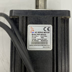 Wenling Yuhai 80SY-M02430 Step Motor 0.75Kw
