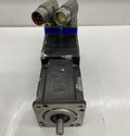 Kollmorgen MTC1504AE-HMC10-1 Motion Controller