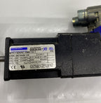 Kollmorgen MTC1504AE-HMC10-1 Motion Controller