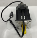 Servotronix P2-08B23005S30D Servo Motor 0.75Kw