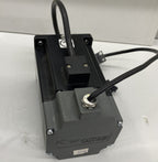 Servotronix P2-08B23005S30D Servo Motor 0.75Kw