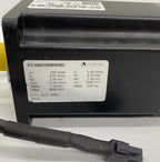 Servotronix P2-08B23005S30D Servo Motor 0.75Kw