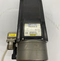 Sig Positec VRDM 3913-50 LNC Enkoderli Servo Motor
