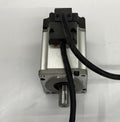 Panasonic MSMD042P1C Servo Motor 0.4Kw