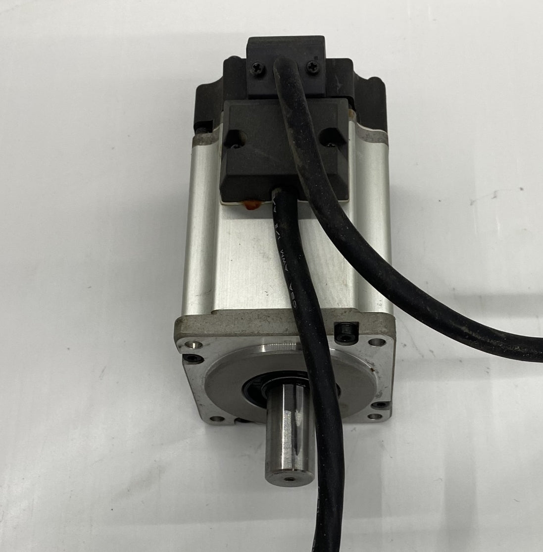 Panasonic MSMD042P1C Servo Motor 0.4Kw