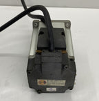 Panasonic MSMD042P1C Servo Motor 0.4Kw