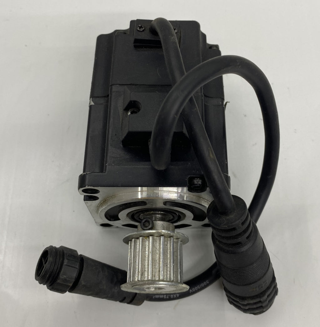 Yena YSM100-2500 Motor