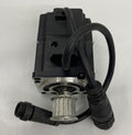 Yena YSM100-2500 Motor