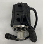 Yena YSM100-2500 Motor