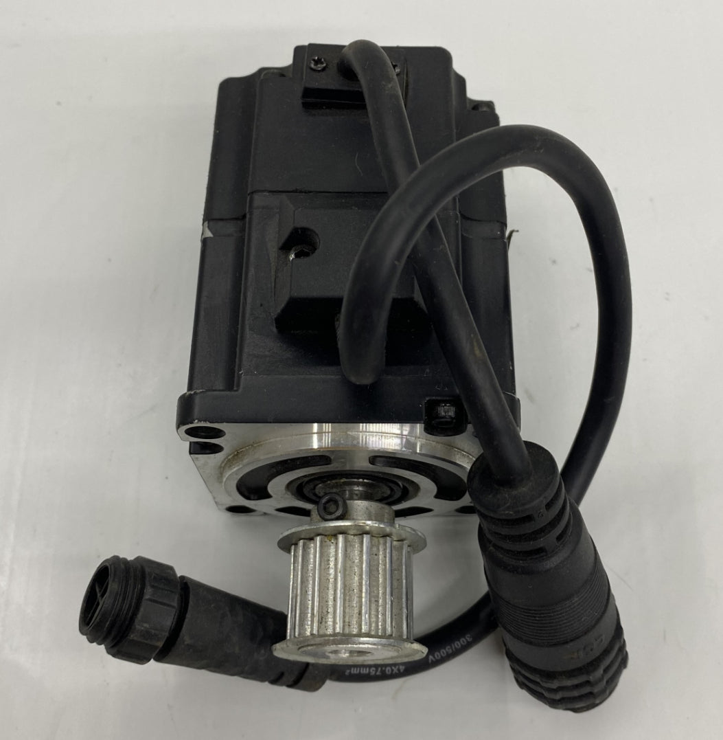 Yena YSM100-2500 Motor