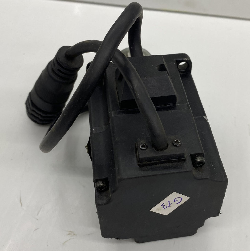 Yena YSM100-2500 Motor
