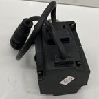 Yena YSM100-2500 Motor