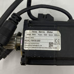 Yena YSM100-2500 Motor