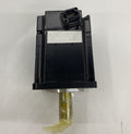 Yaskawa SGMJV-02A3A61 Servo Motor