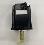 Yaskawa SGMJV-02A3A61 Servo Motor