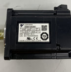 Yaskawa SGMJV-02A3A61 Servo Motor