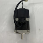 Leadshine 57CM13-BZ Stepper Motor