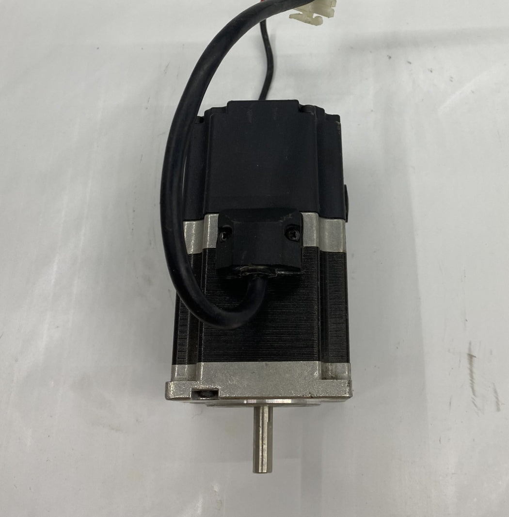 Leadshine 57CM13-BZ Stepper Motor