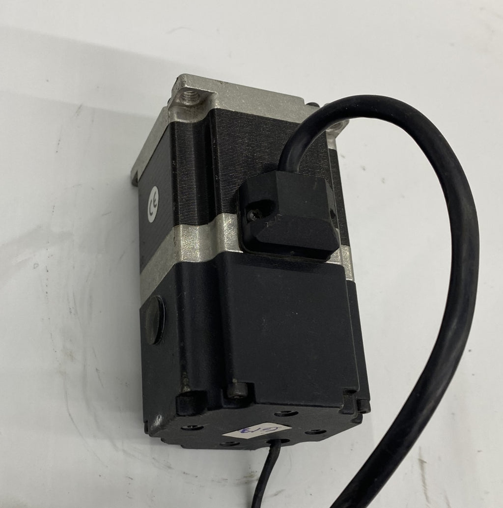 Leadshine 57CM13-BZ Stepper Motor