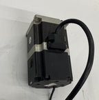 Leadshine 57CM13-BZ Stepper Motor