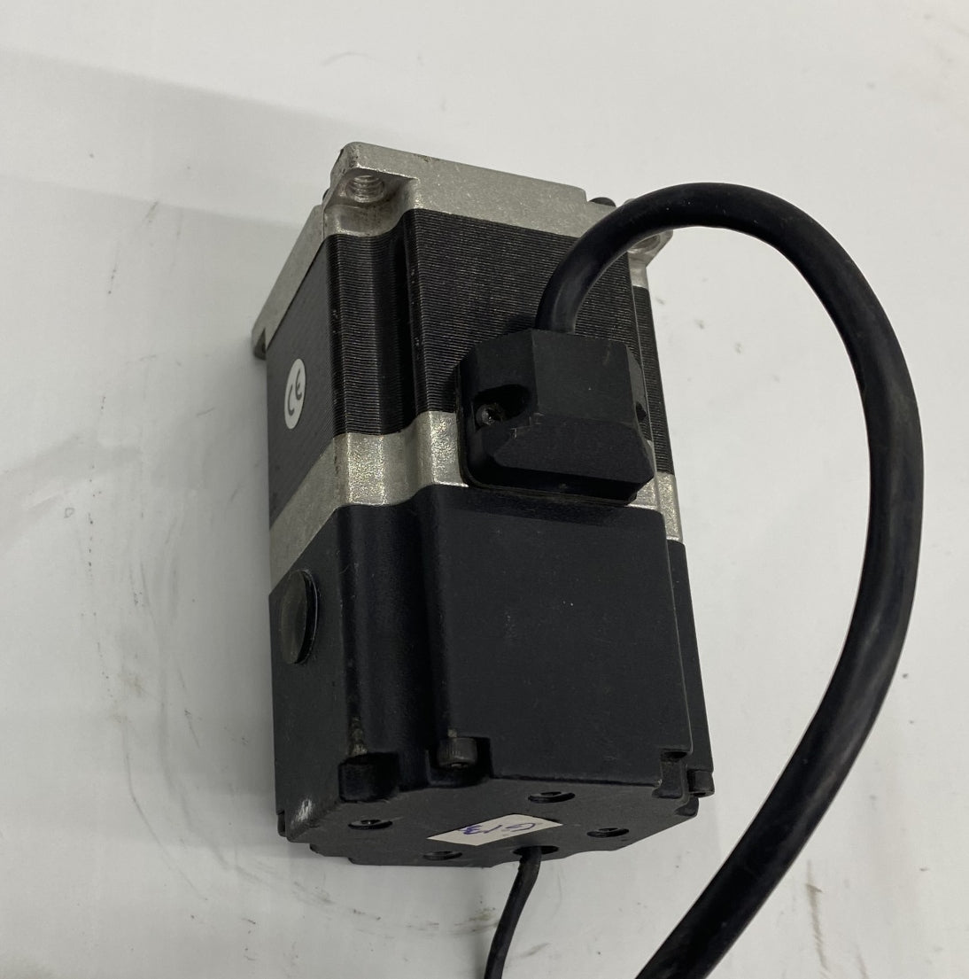 Leadshine 57CM13-BZ Stepper Motor