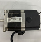 Leadshine 57CM13-BZ Stepper Motor