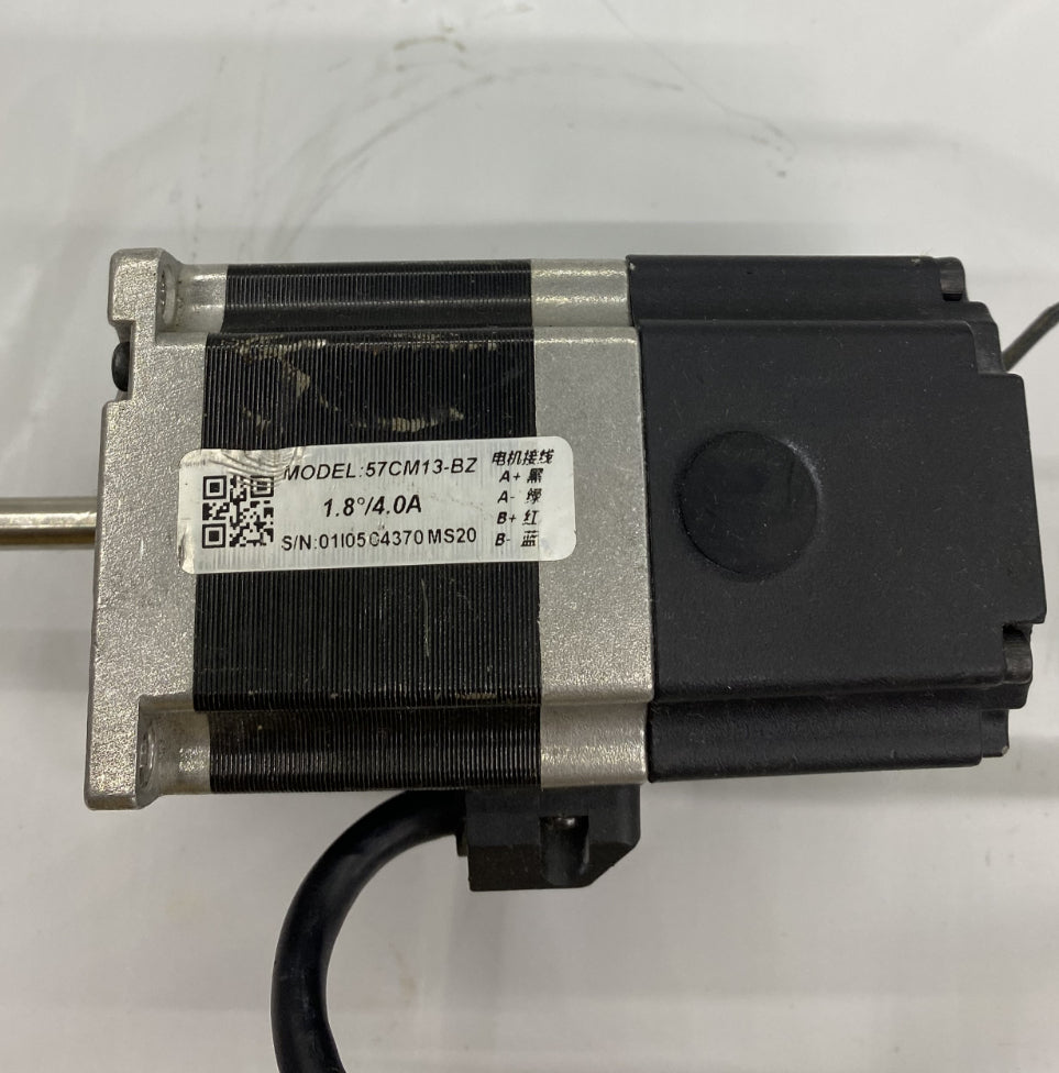 Leadshine 57CM13-BZ Stepper Motor