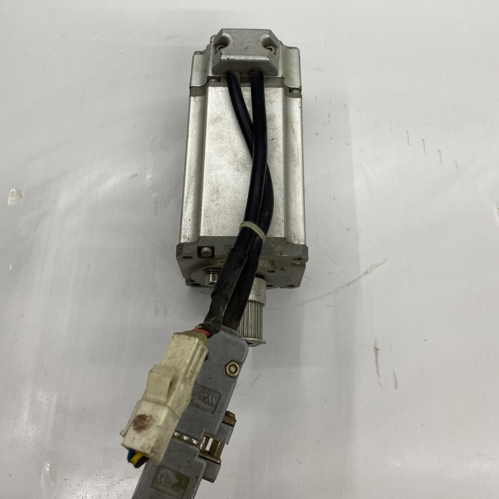 Technology AMT602V36-1000 Enkoder 200W