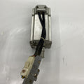 Technology AMT602V36-1000 Enkoder 200W