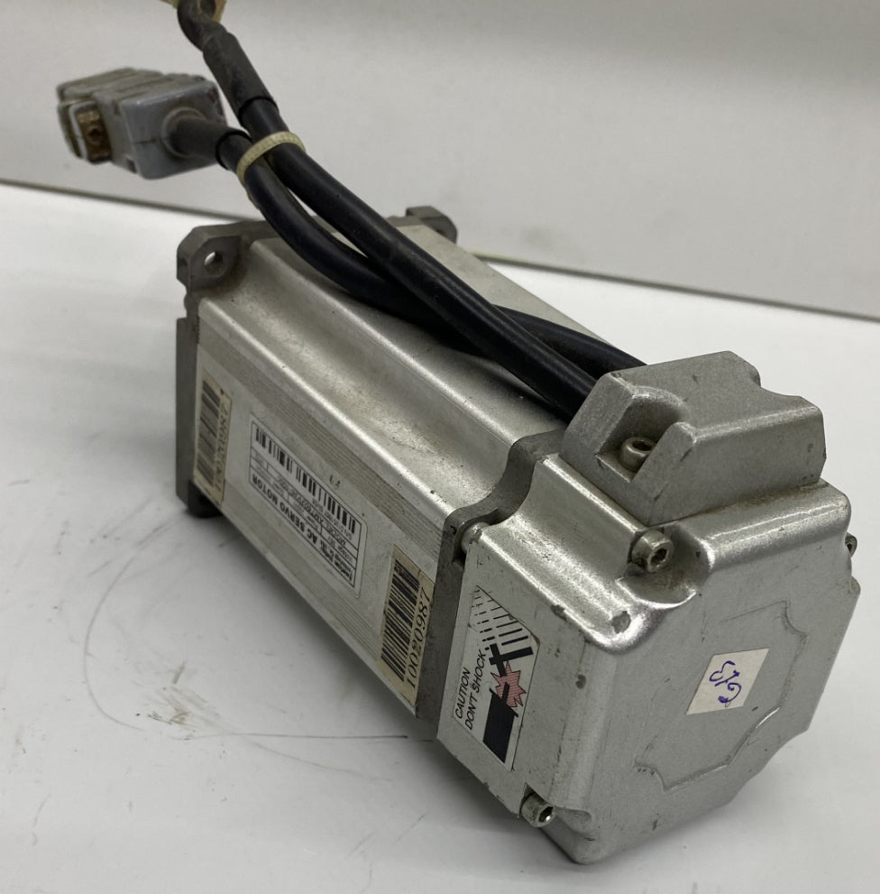 Technology AMT602V36-1000 Enkoder 200W