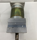 Riduttori 19.40.SS.55 125 Gear Reducer