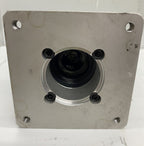 Riduttori 19.40.SS.55 125 Gear Reducer