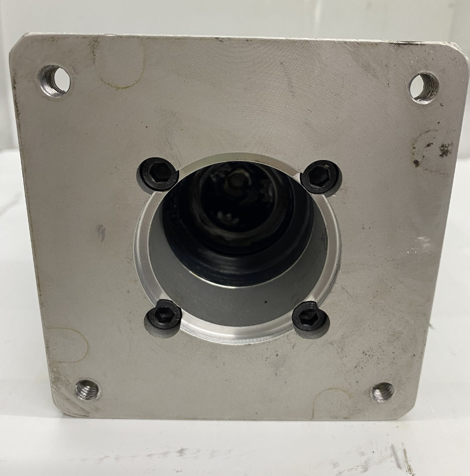 Riduttori 19.40.SS.55 125 Gear Reducer