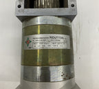Riduttori 19.40.SS.55 125 Gear Reducer