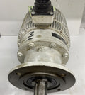 Sumitomo CNVMS-6105G-8-G Sürücü Modülü