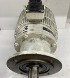 Sumitomo CNVMS-6105G-8-G Sürücü Modülü