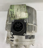Sumitomo CNVMS-6105G-8-G Sürücü Modülü