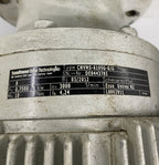 Sumitomo CNVMS-6105G-8-G Sürücü Modülü