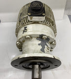 Sumitomo CYCLO XVMGS 210-8-MK106-4KZ 07 Redüktör